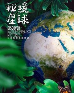 这3生肖天生聪慧,智商过人,再过十来天运旺财旺,收获金银无数