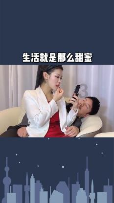 以军加沙教室中假装上课，还嘲笑没学生引众怒