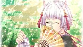 神奇蜘蛛侠