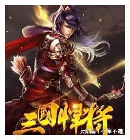 2048进阶版