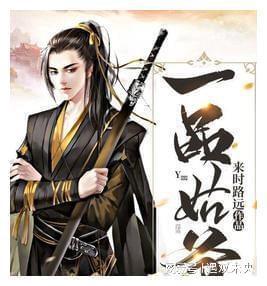 你遇到过哪些素质极低的老师？