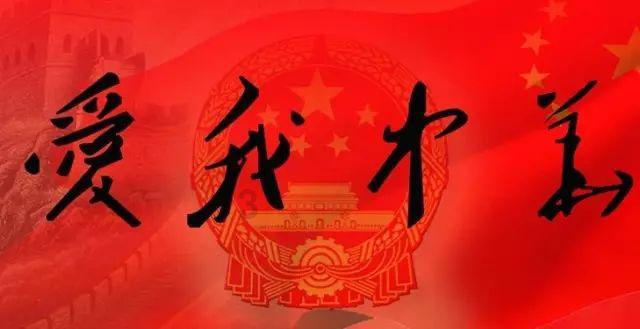 营救小乌龟
