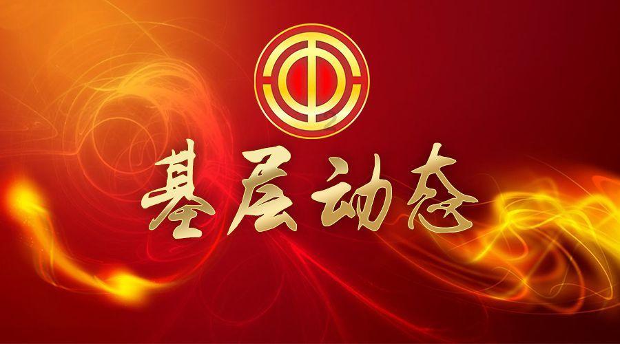 每周Idea!国内外近期汽车设计集欣赏(海耀设计分享)