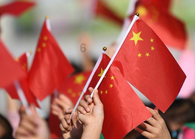 买房高楼层有什么利弊？游戏画面