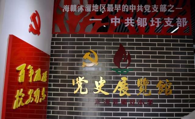 码住！属于每个人的张惠妹要来啦！