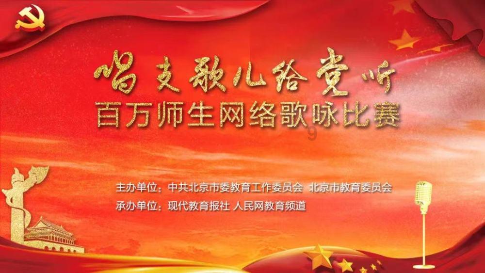 狂暴重装机甲3中文版