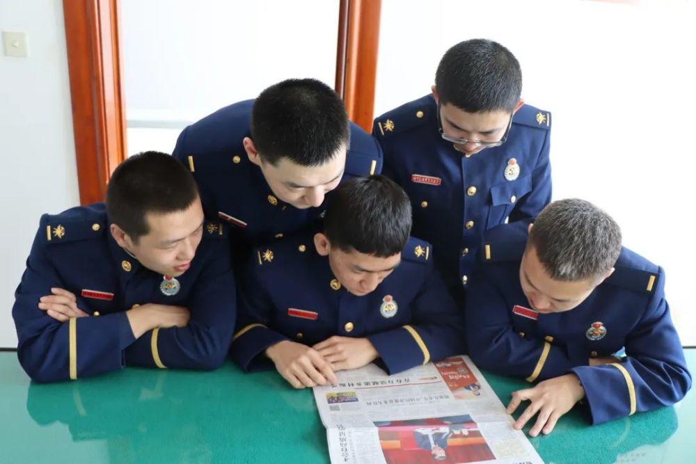 僵尸维京