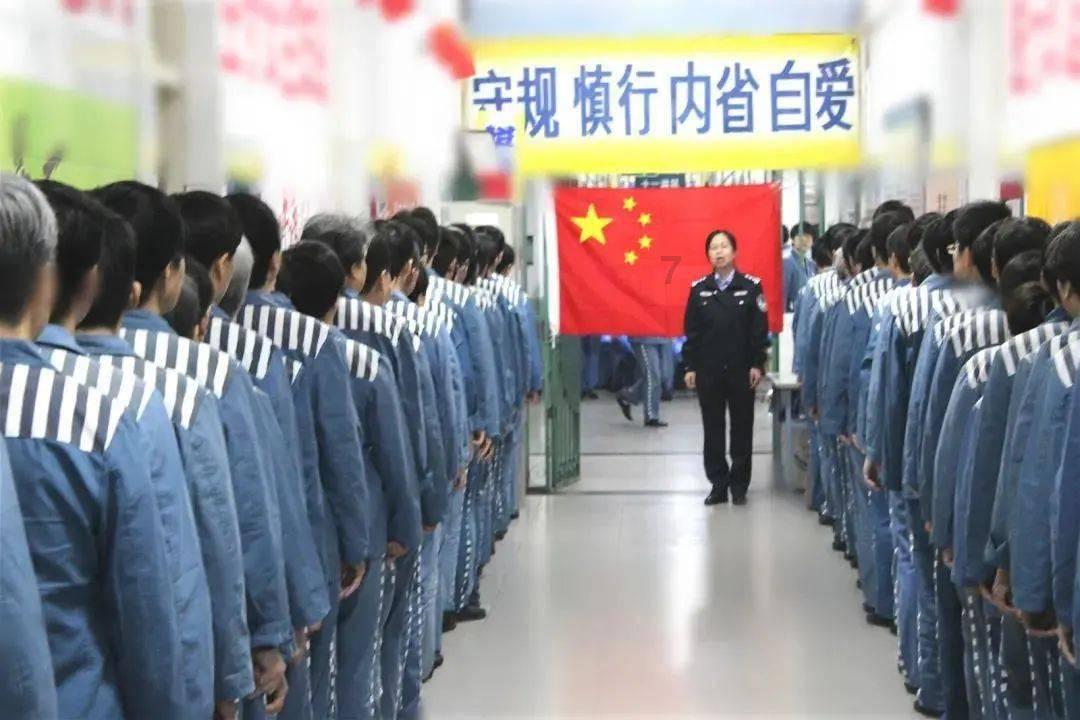 牛仔复仇记