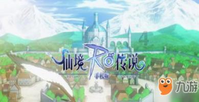“阅卷”进行时丨围绕法院工作，代表委员想讲讲“心里话”